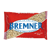 Bremner Crackers Soup & Chili Full-Size Picture